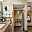 Best Western Winchester Hotel
