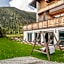 Naturhotel Falknerhof