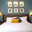 Voco St David's Cardiff By IHG