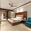 Ginger Agra Fatehabad Road