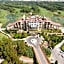 Sueno Hotels Golf Belek