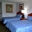Ambassador Inn