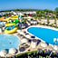 ROBINSON APULIA - All Inclusive