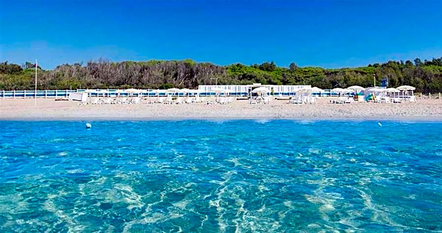 Agriturismo Al Gallo Verde