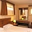 Mylos Hotel Apartments