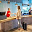 Ibis Warszawa Stare Miasto