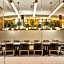 Joinery Hotel Pittsburgh, Curio Collection by Hilton