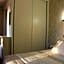 Hotel Marola