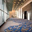 Embassy Suites By Hilton Kansas City/Olathe