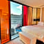 Crowne Plaza Manchester City Centre By IHG