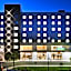 Park Dedeman Denizli