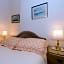Shoreline Holiday Accommodation