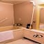 Highness Hotel Kurume