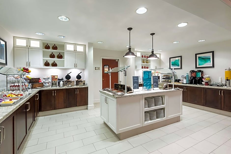 Homewood Suites By Hilton Birmingham-South/Inverness, Al