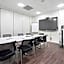 Best Western Hotell Ljungby