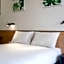 Parkview Motor Inn