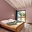 Hotel Residence Campi