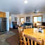 Red Wolf Lakeside Lodge