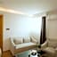 GreenTree Inn Qingyuan Qinghe Avenue Branch