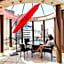 Q Hotel