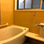 Tamaki Ryokan