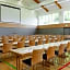 Dorint Parkhotel Siegen