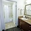 Staybridge Suites Austin Airport By IHG