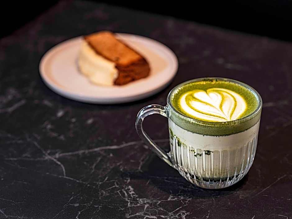 Novotel Paris Vaugirard Montparnasse