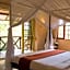 Kili Villa Kilimanjaro Luxury Retreat