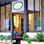 Hotel Villa Rossi