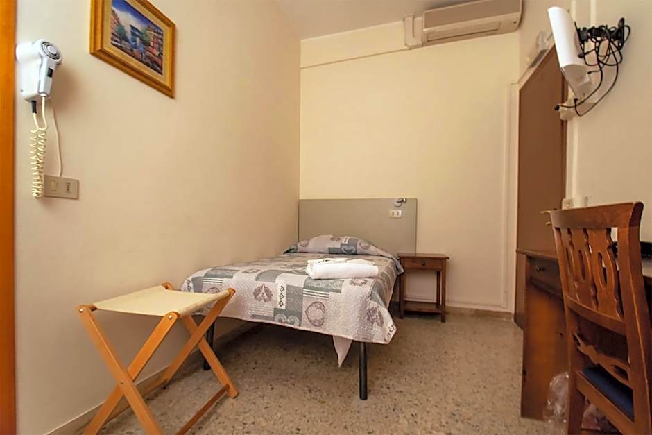 Hotel Sabatino