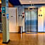 Ibis Budget Petropolis