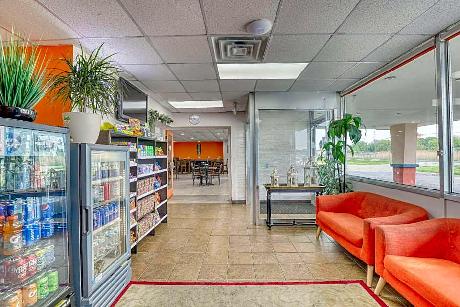 Suburban Studios Neenah-Appleton