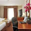 Stonebridge Hotel Dawson Creek