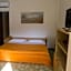 Albatros Apartments