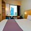 Ibis Sharq Hotel