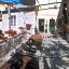 La Locanda Del Podestà Cinque terre