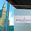 InterContinental Warszawa By IHG