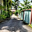 Discovery House Hotel SHA Plus
