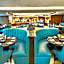 The Sonnet Hotel Kolkata