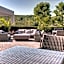Sheraton Eatontown Hotel