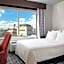 Hilton Garden Inn Detroit/Downtown