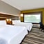 Holiday Inn Express & Suites Milan - Sandusky Area By IHG