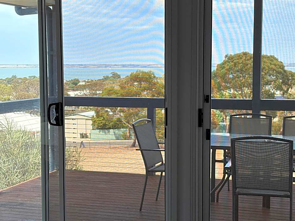 Kangaroo Island Bayview Villas