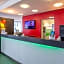 ibis Styles Karlsruhe Ettlingen