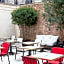 Hotel Bowmann