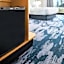 Fairfield Inn & Suites by Marriott Ontario Rancho Cucamonga