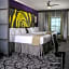 Holiday Inn Express & Suites Garland E - Lake Hubbard I30 By IHG