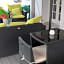 Moderne Home original design