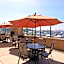 Holiday Inn Express Hotel & Suites Ventura Harbor By IHG